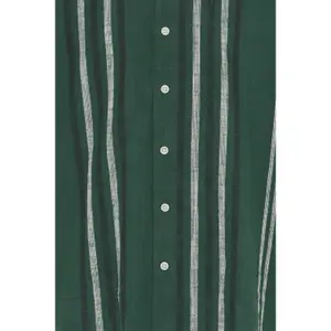 Chemise Solid SDIsai image-2