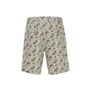 Bermuda shorts Solid SDAlann image-2