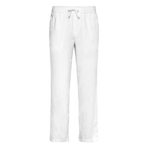 21108254-110601-elastyczne-spodnie-solid-alann-bialy