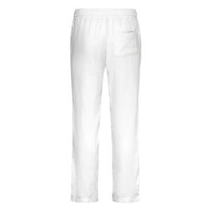 Elastic pants Solid Alann image-1