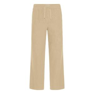 21108254-160920-elastic-pants-solid-alann-curds