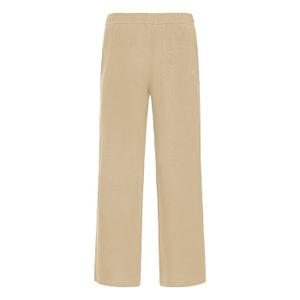 Elastic pants Solid Alann image-1