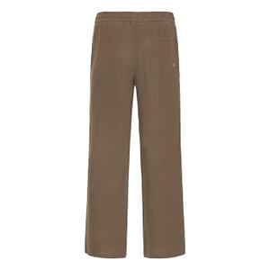 product/s/o/solid-21108254-181015-shitake-2.jpg