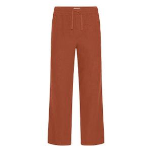 21108254-191245-elastic-pants-solid-alann-arabian-spice