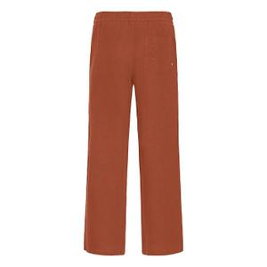 Elastic pants Solid Alann image-1