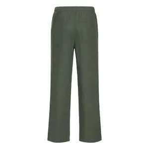 Broek Solid SDAlann Allan image-1