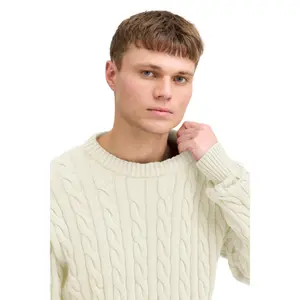 Sweater Solid SDMalcolm image-5
