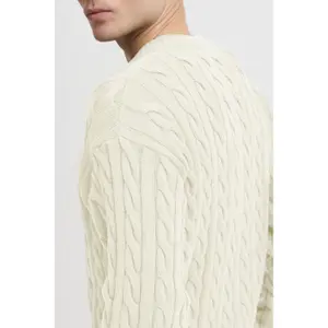 Sweater Solid SDMalcolm image-6
