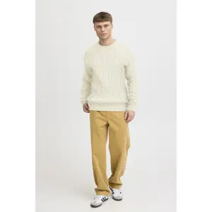 Sweater Solid SDMalcolm image-1