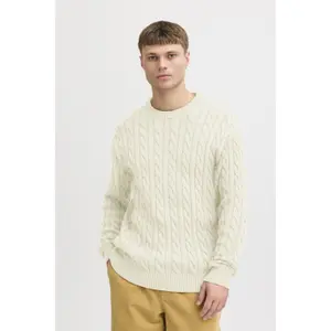 Sweater Solid SDMalcolm image-2