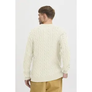Sweater Solid SDMalcolm image-4