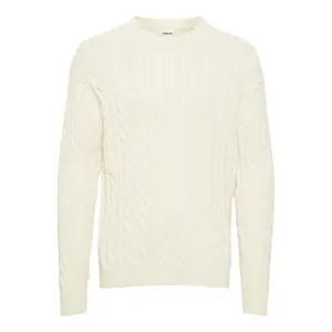 Sweater Solid SDMalcolm image-0