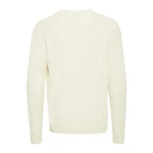 Sweater Solid SDMalcolm image-3