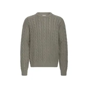 Sweater Solid SDMalcolm image-0