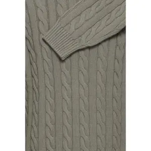 Sweater Solid SDMalcolm image-2