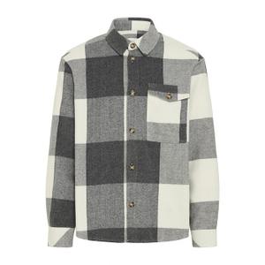 21108287-180201-chemise-manches-longues-solid-manheim-castlerock