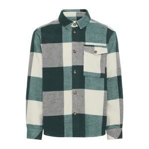 21108287-185315-chemise-manches-longues-solid-manheim-bayberry