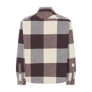 Chemise Solid Sdmanheim image-1
