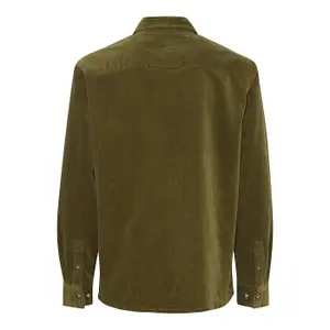 Langarmshirt Solid Meyer image-1
