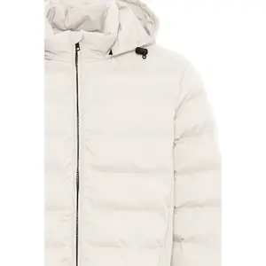 Dunjacka Solid Milas image-2