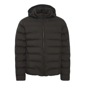 Dunjacka Solid Milas image-0