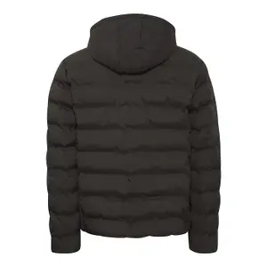 Dunjacka Solid Milas image-1