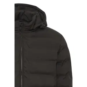 Dunjacka Solid Milas image-2