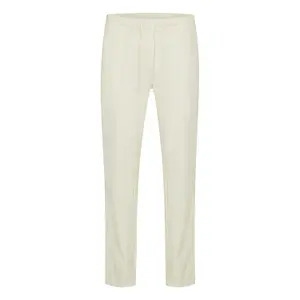 Trousers Solid SDMillian image-0