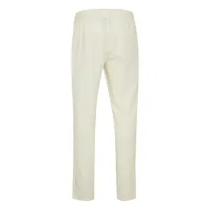 Trousers Solid SDMillian image-1