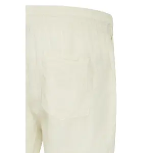 Trousers Solid SDMillian image-2