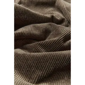 Long sleeve shirt Solid SDNam image-3