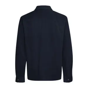 Long sleeve shirt Solid SDNam image-3