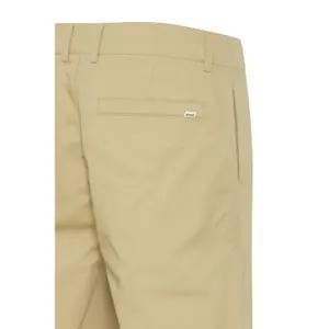 Trousers Solid Nasko Ethan image-2