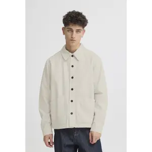 Long sleeve shirt Solid SDNadil image-2