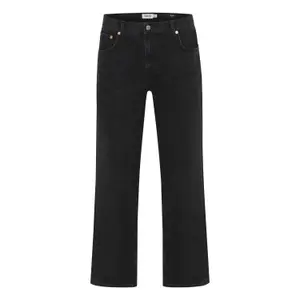 Regelmäßige Jeans Solid SDNicolai image-0