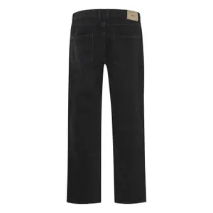 Regelmäßige Jeans Solid SDNicolai image-3