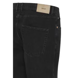 Regelmäßige Jeans Solid SDNicolai image-5