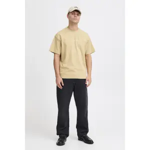 Regelmäßige Jeans Solid SDNicolai image-1