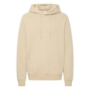 21108457-161120-hooded-sweatshirt-solid-nickolas-starfish