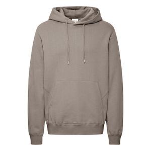 21108457-180513-hooded-sweatshirt-solid-nickolas-bungee-cord