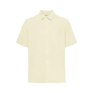 Shirt Solid Osvald image-0