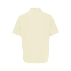 Shirt Solid Osvald image-1