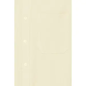 Shirt Solid Osvald image-2