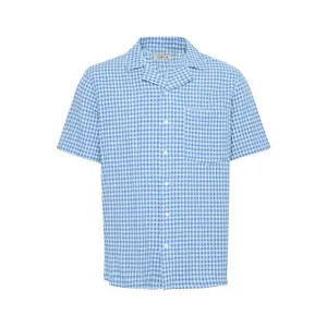 Shirt Solid Orlando image-0