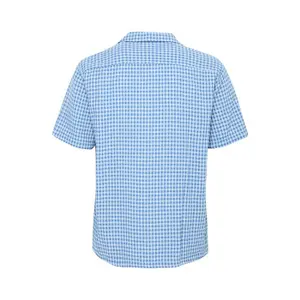 Shirt Solid Orlando image-1