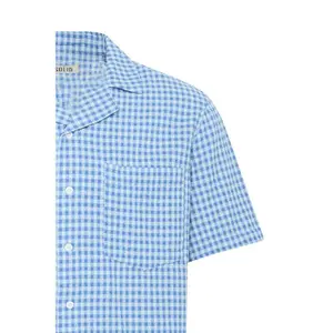 Shirt Solid Orlando image-2