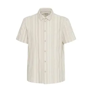 Shirt Solid Ot image-0