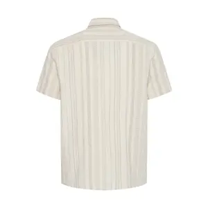 Shirt Solid Ot image-1