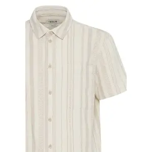 Shirt Solid Ot image-2