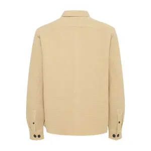 Shirt Solid Oliver Waffle image-1